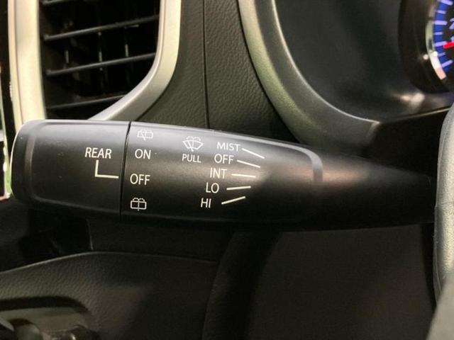 ソリオ ブラックアンドホワイト 新品タイヤ/社外 SDナビ/両側電動スライドドア/ETC/EBD付ABS/横滑り防止装置/ワンセグTV/エアバッグ 運転席/エアバッグ 助手席/エアバッグ サイド/衝突安全ボディ ワンオーナー(16枚目)