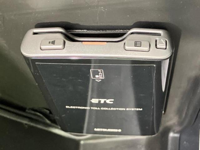 ソリオ ブラックアンドホワイト 新品タイヤ/社外 SDナビ/両側電動スライドドア/ETC/EBD付ABS/横滑り防止装置/ワンセグTV/エアバッグ 運転席/エアバッグ 助手席/エアバッグ サイド/衝突安全ボディ ワンオーナー(18枚目)