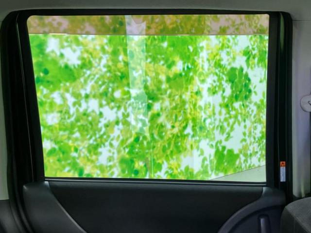 ソリオ ブラックアンドホワイト 新品タイヤ/社外 SDナビ/両側電動スライドドア/ETC/EBD付ABS/横滑り防止装置/ワンセグTV/エアバッグ 運転席/エアバッグ 助手席/エアバッグ サイド/衝突安全ボディ ワンオーナー(22枚目)