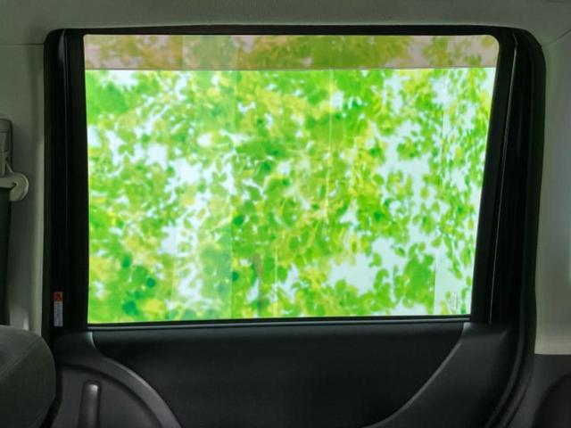 ソリオ ブラックアンドホワイト 新品タイヤ/社外 SDナビ/両側電動スライドドア/ETC/EBD付ABS/横滑り防止装置/ワンセグTV/エアバッグ 運転席/エアバッグ 助手席/エアバッグ サイド/衝突安全ボディ ワンオーナー(23枚目)