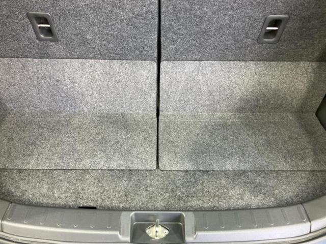 ソリオ ブラックアンドホワイト 新品タイヤ/社外 SDナビ/両側電動スライドドア/ETC/EBD付ABS/横滑り防止装置/ワンセグTV/エアバッグ 運転席/エアバッグ 助手席/エアバッグ サイド/衝突安全ボディ ワンオーナー(28枚目)