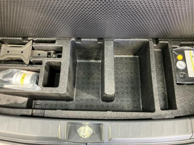 ソリオ ブラックアンドホワイト 新品タイヤ/社外 SDナビ/両側電動スライドドア/ETC/EBD付ABS/横滑り防止装置/ワンセグTV/エアバッグ 運転席/エアバッグ 助手席/エアバッグ サイド/衝突安全ボディ ワンオーナー(29枚目)