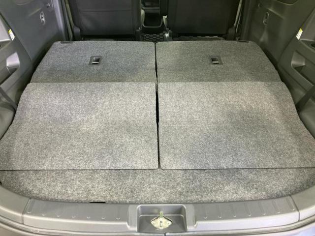 ソリオ ブラックアンドホワイト 新品タイヤ/社外 SDナビ/両側電動スライドドア/ETC/EBD付ABS/横滑り防止装置/ワンセグTV/エアバッグ 運転席/エアバッグ 助手席/エアバッグ サイド/衝突安全ボディ ワンオーナー(30枚目)