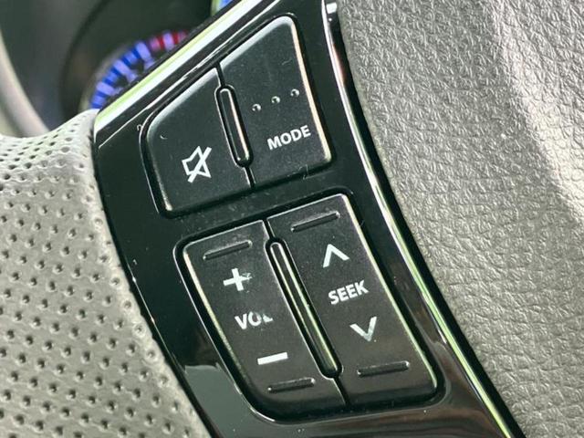 ソリオ ブラックアンドホワイト 新品タイヤ/社外 SDナビ/両側電動スライドドア/ETC/EBD付ABS/横滑り防止装置/ワンセグTV/エアバッグ 運転席/エアバッグ 助手席/エアバッグ サイド/衝突安全ボディ ワンオーナー(34枚目)