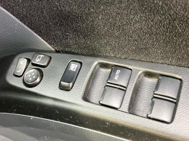 ソリオ ブラックアンドホワイト 新品タイヤ/社外 SDナビ/両側電動スライドドア/ETC/EBD付ABS/横滑り防止装置/ワンセグTV/エアバッグ 運転席/エアバッグ 助手席/エアバッグ サイド/衝突安全ボディ ワンオーナー(36枚目)