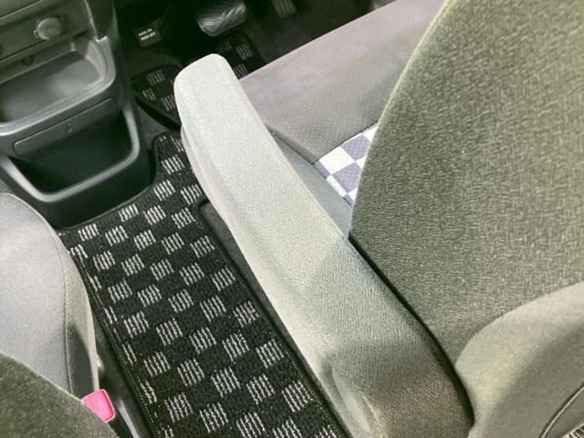 ソリオ ブラックアンドホワイト 新品タイヤ/社外 SDナビ/両側電動スライドドア/ETC/EBD付ABS/横滑り防止装置/ワンセグTV/エアバッグ 運転席/エアバッグ 助手席/エアバッグ サイド/衝突安全ボディ ワンオーナー(38枚目)