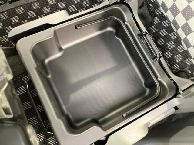 ソリオ ブラックアンドホワイト 新品タイヤ/社外 SDナビ/両側電動スライドドア/ETC/EBD付ABS/横滑り防止装置/ワンセグTV/エアバッグ 運転席/エアバッグ 助手席/エアバッグ サイド/衝突安全ボディ ワンオーナー(40枚目)