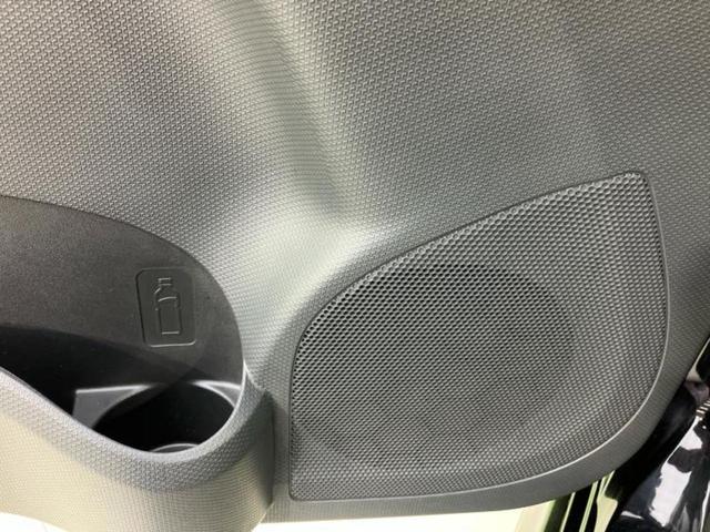 ソリオ ブラックアンドホワイト 新品タイヤ/社外 SDナビ/両側電動スライドドア/ETC/EBD付ABS/横滑り防止装置/ワンセグTV/エアバッグ 運転席/エアバッグ 助手席/エアバッグ サイド/衝突安全ボディ ワンオーナー(42枚目)