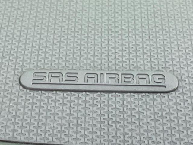 ソリオ ブラックアンドホワイト 新品タイヤ/社外 SDナビ/両側電動スライドドア/ETC/EBD付ABS/横滑り防止装置/ワンセグTV/エアバッグ 運転席/エアバッグ 助手席/エアバッグ サイド/衝突安全ボディ ワンオーナー(43枚目)