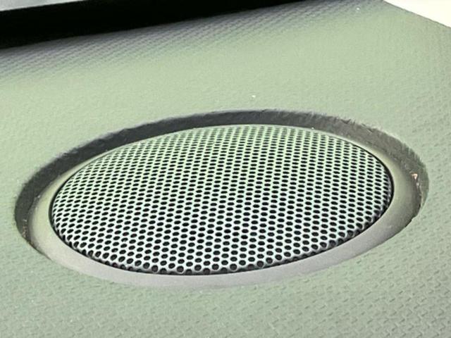 ソリオ ブラックアンドホワイト 新品タイヤ/社外 SDナビ/両側電動スライドドア/ETC/EBD付ABS/横滑り防止装置/ワンセグTV/エアバッグ 運転席/エアバッグ 助手席/エアバッグ サイド/衝突安全ボディ ワンオーナー(44枚目)