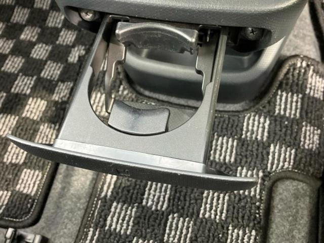 ソリオ ブラックアンドホワイト 新品タイヤ/社外 SDナビ/両側電動スライドドア/ETC/EBD付ABS/横滑り防止装置/ワンセグTV/エアバッグ 運転席/エアバッグ 助手席/エアバッグ サイド/衝突安全ボディ ワンオーナー(47枚目)