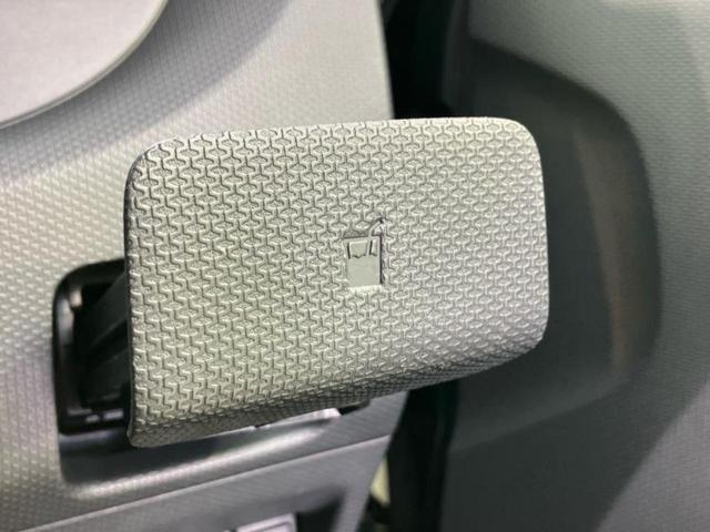 ソリオ ブラックアンドホワイト 新品タイヤ/社外 SDナビ/両側電動スライドドア/ETC/EBD付ABS/横滑り防止装置/ワンセグTV/エアバッグ 運転席/エアバッグ 助手席/エアバッグ サイド/衝突安全ボディ ワンオーナー(48枚目)