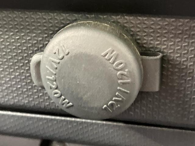 ソリオ ブラックアンドホワイト 新品タイヤ/社外 SDナビ/両側電動スライドドア/ETC/EBD付ABS/横滑り防止装置/ワンセグTV/エアバッグ 運転席/エアバッグ 助手席/エアバッグ サイド/衝突安全ボディ ワンオーナー(49枚目)