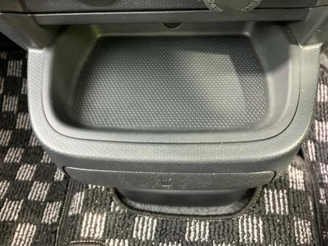 ソリオ ブラックアンドホワイト 新品タイヤ/社外 SDナビ/両側電動スライドドア/ETC/EBD付ABS/横滑り防止装置/ワンセグTV/エアバッグ 運転席/エアバッグ 助手席/エアバッグ サイド/衝突安全ボディ ワンオーナー(50枚目)