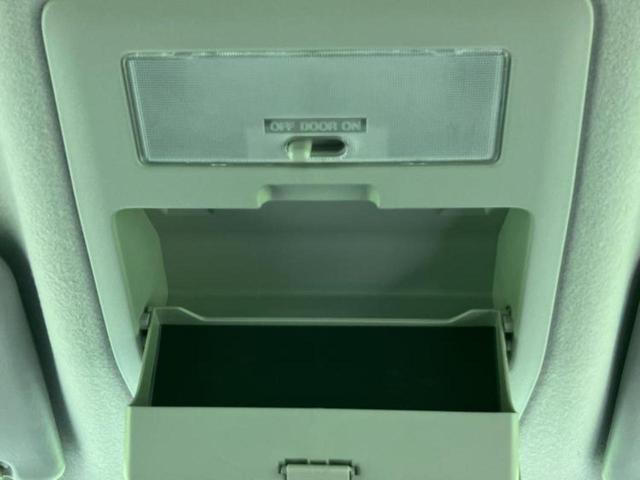 ソリオ ブラックアンドホワイト 新品タイヤ/社外 SDナビ/両側電動スライドドア/ETC/EBD付ABS/横滑り防止装置/ワンセグTV/エアバッグ 運転席/エアバッグ 助手席/エアバッグ サイド/衝突安全ボディ ワンオーナー(52枚目)