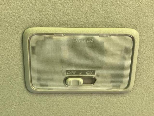 ソリオ ブラックアンドホワイト 新品タイヤ/社外 SDナビ/両側電動スライドドア/ETC/EBD付ABS/横滑り防止装置/ワンセグTV/エアバッグ 運転席/エアバッグ 助手席/エアバッグ サイド/衝突安全ボディ ワンオーナー(58枚目)