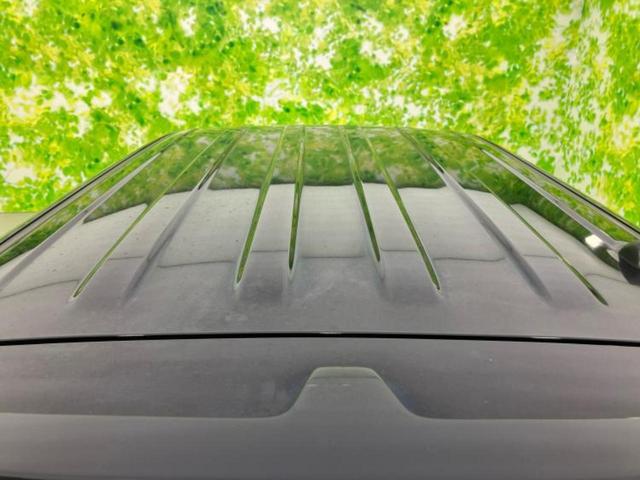 ソリオ ブラックアンドホワイト 新品タイヤ/社外 SDナビ/両側電動スライドドア/ETC/EBD付ABS/横滑り防止装置/ワンセグTV/エアバッグ 運転席/エアバッグ 助手席/エアバッグ サイド/衝突安全ボディ ワンオーナー(63枚目)