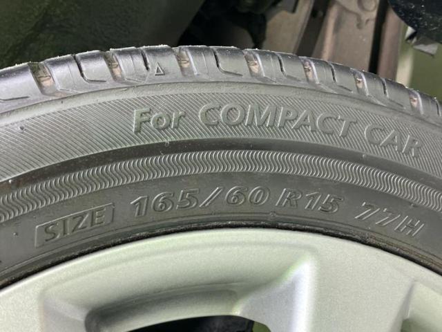 ソリオ ブラックアンドホワイト 新品タイヤ/社外 SDナビ/両側電動スライドドア/ETC/EBD付ABS/横滑り防止装置/ワンセグTV/エアバッグ 運転席/エアバッグ 助手席/エアバッグ サイド/衝突安全ボディ ワンオーナー(66枚目)