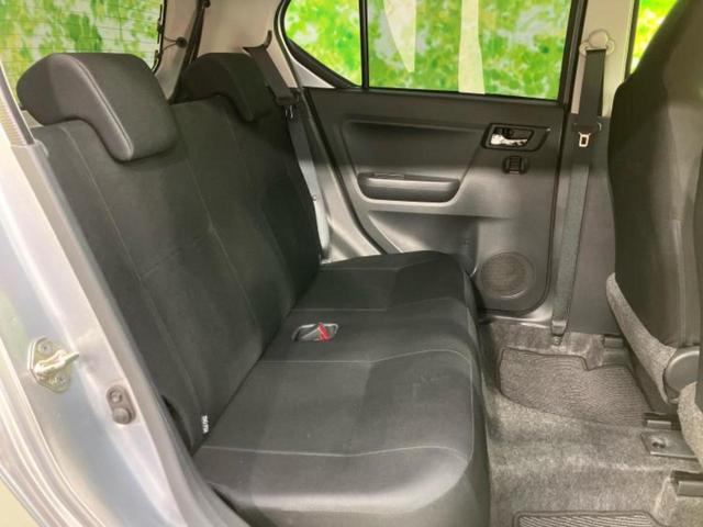 ＷＥＣＡＲＳではほぼ毎日新しい在庫車両を入荷しております！お客様のこだわりを叶える１台がきっとＷＥＣＡＲＳにあるはずです！