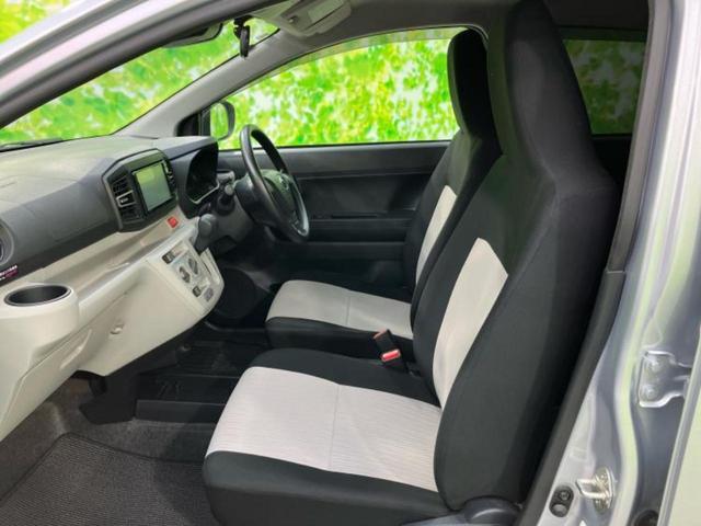 ＷＥＣＡＲＳでは各商談席に大型モニターをご用意しております！見やすい大画面でゆったりと全国の在庫をご覧いただけます！是非ご来店お待ちしております！