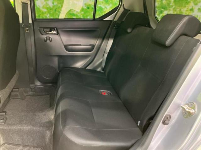 ＷＥＣＡＲＳでは登録（届出）済未使用車や走行距離１万ｋｍ未満の在庫車も多数ご用意しております！状態は良いものが良いけど、新車は高いな・・・そんなお客様にオススメです！