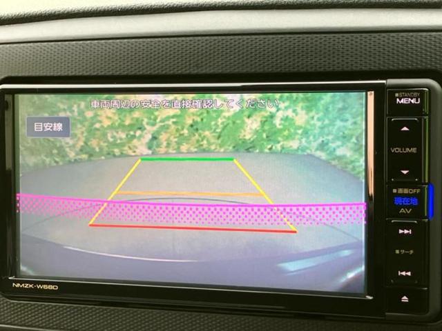 ナビ、ドラレコ、ＥＴＣ、フリップダウンモニター、デジタルインナーミラーｅｔｃ…後付け可能です！オプションも豊富に取り揃えておりますのでご安心ください！