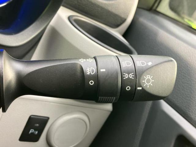 こちらのお車はいかがでしょうか？少しでも気になっていただけましたら是非お問い合わせください！さらにお車の詳細をお送りいたします！