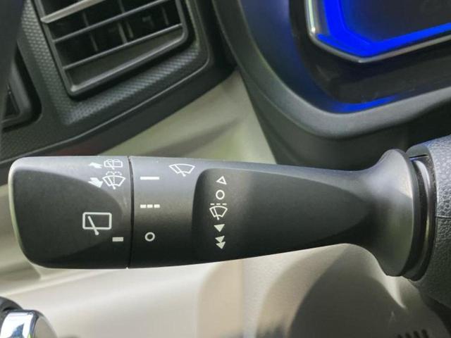 国産車から輸入車まで多様なお客様のニーズのお応えできるように、全国規模で豊富な在庫展開！車のことならＷＥＣＡＲＳへ！