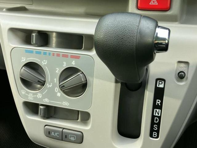 お車に合わせて無料保証以外にも、保証範囲、期間、距離を拡充させた有料保証もご用意しております！中古車の購入が初めてで不安・・・というお客様もご安心ください！