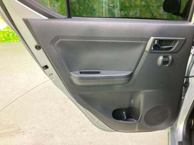 「この車の写真をもっと見たい」「状態が気になる」「この装備はついている？」どんな小さな疑問でもお気軽にお問い合わせください！