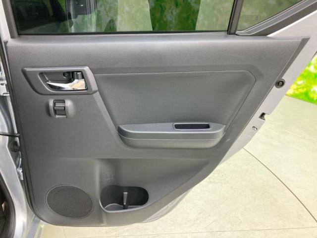 ＷＥＣＡＲＳではほぼ毎日新しい在庫車両を入荷しております！お客様のこだわりを叶える１台がきっとＷＥＣＡＲＳにあるはずです！