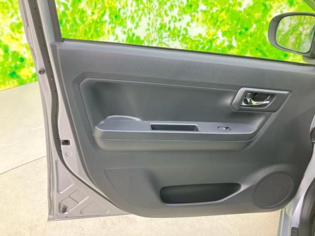 ネットで車を見ていてもイメージが湧かない・・・色々な会社や車がありすぎて何が良いのか分からない・・・そうお考えのお客様！ご相談のみでもＯＫです！ＷＥＣＡＲＳでは中古車購入の基本をお伝えします！