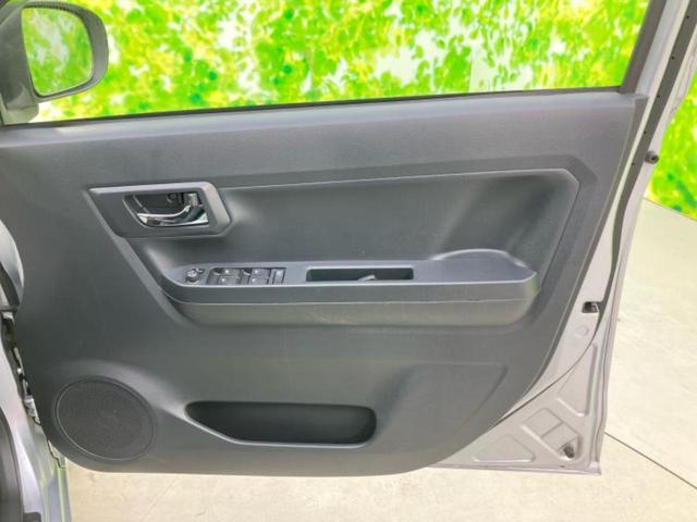 ＷＥＣＡＲＳでは各商談席に大型モニターをご用意しております！見やすい大画面でゆったりと全国の在庫をご覧いただけます！是非ご来店お待ちしております！