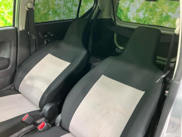 ＷＥＣＡＲＳでは登録（届出）済未使用車や走行距離１万ｋｍ未満の在庫車も多数ご用意しております！状態は良いものが良いけど、新車は高いな・・・そんなお客様にオススメです！