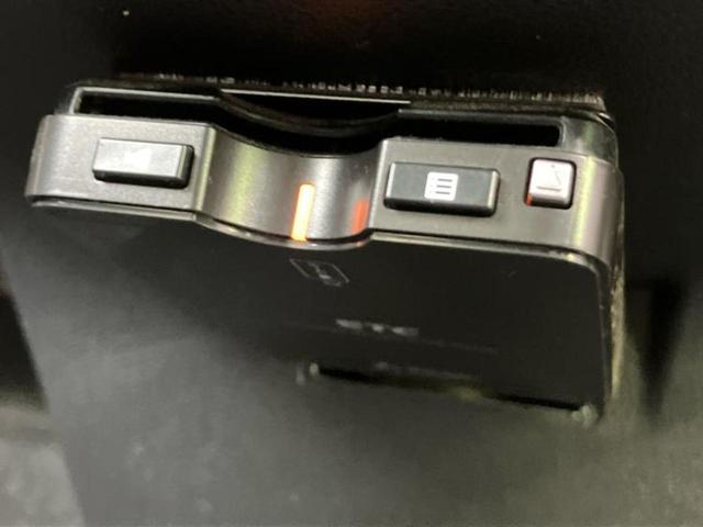 車選びにはお悩みがつきものです！具体的な購入までは検討していないけど車は気になるというお客様も大歓迎です！是非中古車購入の第一歩のお手伝いをさせてください！