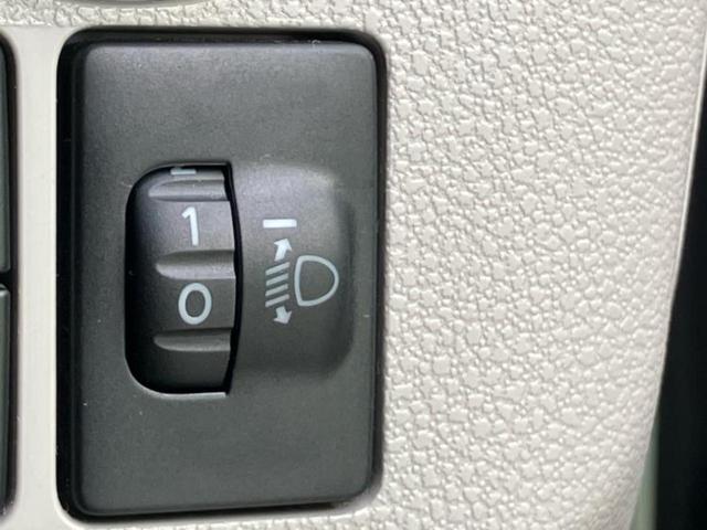 お車に合わせて無料保証以外にも、保証範囲、期間、距離を拡充させた有料保証もご用意しております！中古車の購入が初めてで不安・・・というお客様もご安心ください！