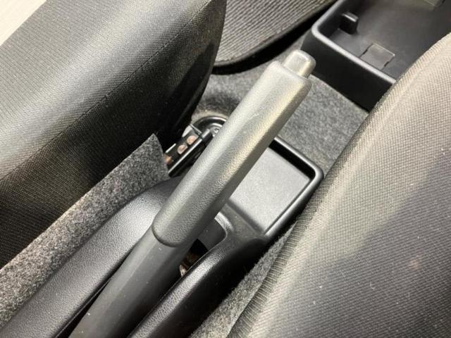 全国に店舗を展開しているのでどこでもお取り寄せが可能です！この車が気になるけど遠方だから・・・と諦める必要はありません！※別途陸送費が必要です。