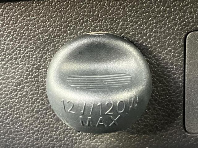 ＷＥＣＡＲＳの店舗にはキッズコーナーがございます！お子様連れのお客様もごゆっくり車選びをお楽しみいただける空間です！