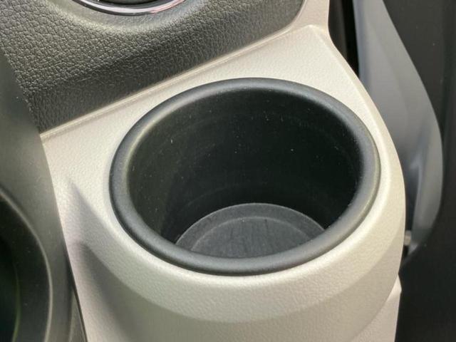 ナビ、ドラレコ、ＥＴＣ、フリップダウンモニター、デジタルインナーミラーｅｔｃ…後付け可能です！オプションも豊富に取り揃えておりますのでご安心ください！