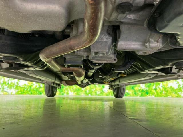 ＷＥＣＡＲＳの店舗にはキッズコーナーがございます！お子様連れのお客様もごゆっくり車選びをお楽しみいただける空間です！