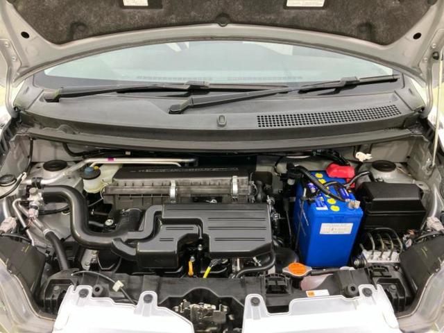 ナビ、ドラレコ、ＥＴＣ、フリップダウンモニター、デジタルインナーミラーｅｔｃ…後付け可能です！オプションも豊富に取り揃えておりますのでご安心ください！