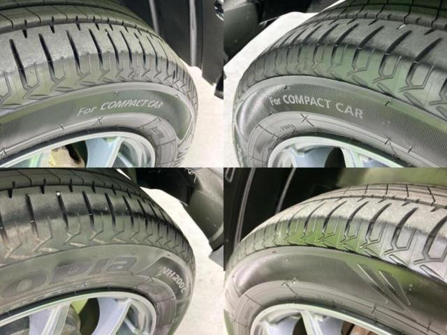 ご購入後の車検やメンテナンスもＷＥＣＡＲＳにお任せください！自社で整備から修理まで行っておりますので、ご納車後のアフターフォローもお任せください！