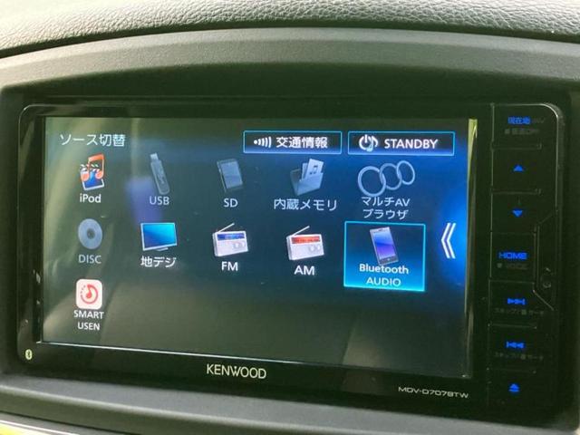 エルグランド ハイウェイスターＳ　ニスモエアロ／保証書／社外　ＳＤナビ／フリップダウンモニター　社外　９インチ／エマージェンシーブレーキ／両側電動スライドドア／車線逸脱防止支援システム／シート　ハーフレザー／プロパイロット　フルエアロ（11枚目）