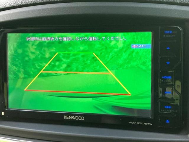 エルグランド ハイウェイスターＳ　ニスモエアロ／保証書／社外　ＳＤナビ／フリップダウンモニター　社外　９インチ／エマージェンシーブレーキ／両側電動スライドドア／車線逸脱防止支援システム／シート　ハーフレザー／プロパイロット　フルエアロ（12枚目）