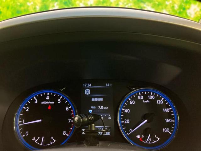 エルグランド ハイウェイスターＳ　ニスモエアロ／保証書／社外　ＳＤナビ／フリップダウンモニター　社外　９インチ／エマージェンシーブレーキ／両側電動スライドドア／車線逸脱防止支援システム／シート　ハーフレザー／プロパイロット　フルエアロ（15枚目）