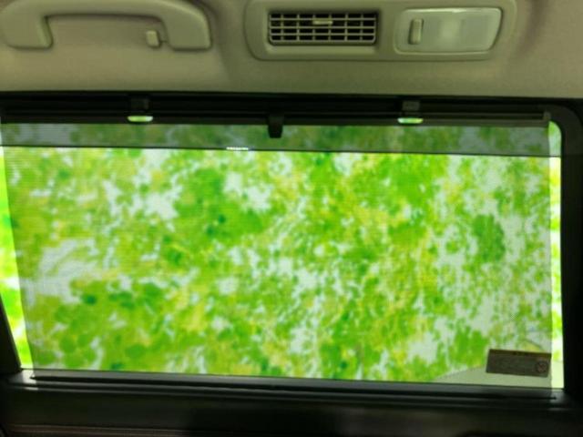 エルグランド ハイウェイスターＳ　ニスモエアロ／保証書／社外　ＳＤナビ／フリップダウンモニター　社外　９インチ／エマージェンシーブレーキ／両側電動スライドドア／車線逸脱防止支援システム／シート　ハーフレザー／プロパイロット　フルエアロ（22枚目）