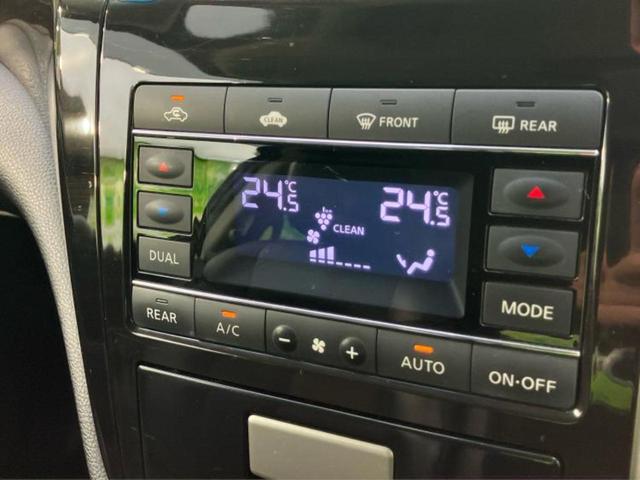 エルグランド ハイウェイスターＳ　ニスモエアロ／保証書／社外　ＳＤナビ／フリップダウンモニター　社外　９インチ／エマージェンシーブレーキ／両側電動スライドドア／車線逸脱防止支援システム／シート　ハーフレザー／プロパイロット　フルエアロ（39枚目）