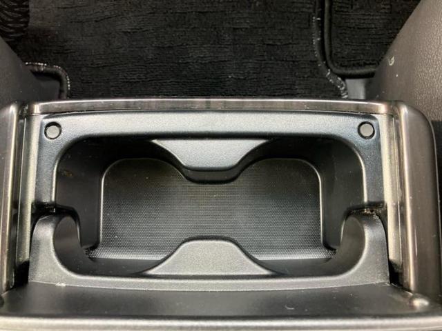 エルグランド ハイウェイスターＳ　ニスモエアロ／保証書／社外　ＳＤナビ／フリップダウンモニター　社外　９インチ／エマージェンシーブレーキ／両側電動スライドドア／車線逸脱防止支援システム／シート　ハーフレザー／プロパイロット　フルエアロ（48枚目）