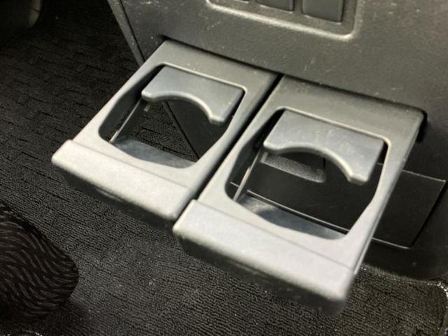 エルグランド ハイウェイスターＳ　ニスモエアロ／保証書／社外　ＳＤナビ／フリップダウンモニター　社外　９インチ／エマージェンシーブレーキ／両側電動スライドドア／車線逸脱防止支援システム／シート　ハーフレザー／プロパイロット　フルエアロ（49枚目）