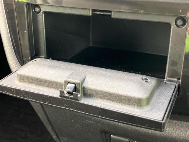 エルグランド ハイウェイスターＳ　ニスモエアロ／保証書／社外　ＳＤナビ／フリップダウンモニター　社外　９インチ／エマージェンシーブレーキ／両側電動スライドドア／車線逸脱防止支援システム／シート　ハーフレザー／プロパイロット　フルエアロ（50枚目）